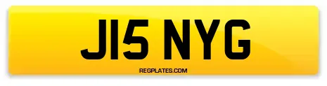 J15 NYG