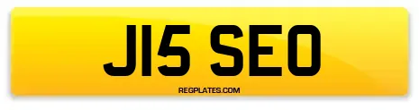 J15 SEO