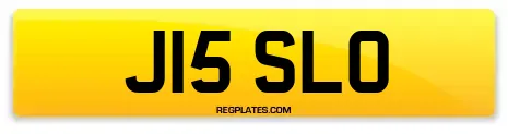J15 SLO
