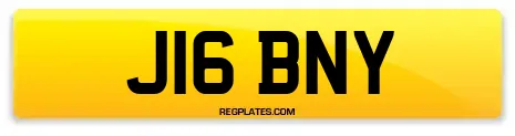 J16 BNY