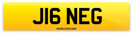 J16 NEG