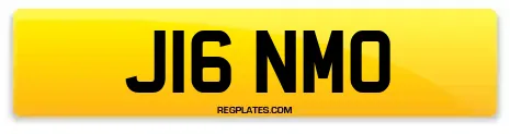 J16 NMO