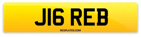 J16 REB