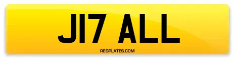 J17 ALL