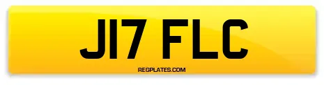 J17 FLC