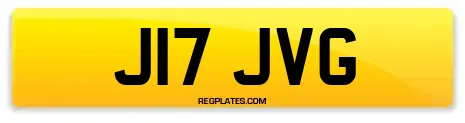 J17 JVG