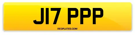J17 PPP