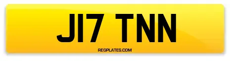 J17 TNN