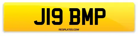 J19 BMP