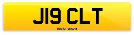 J19 CLT