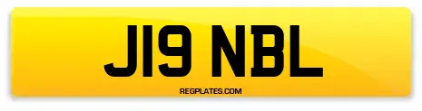 J19 NBL