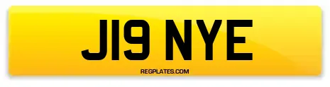 J19 NYE