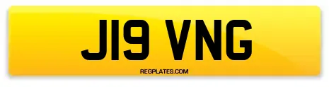 J19 VNG