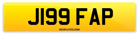 J199 FAP
