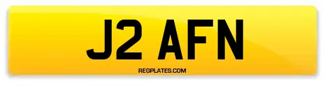 J2 AFN