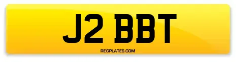 J2 BBT