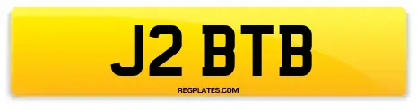 J2 BTB