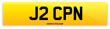 J2 CPN