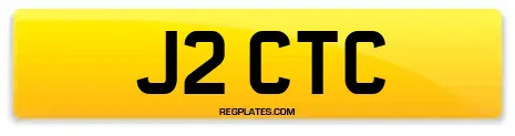 J2 CTC