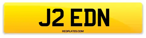 J2 EDN