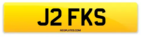 J2 FKS