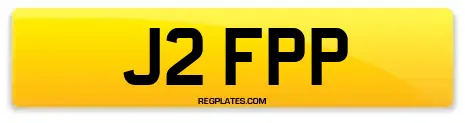 J2 FPP
