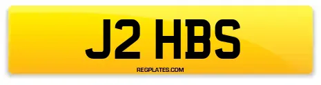 J2 HBS