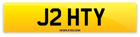J2 HTY