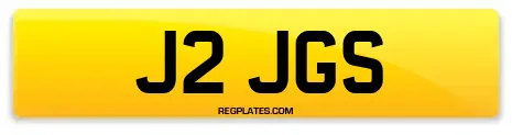 J2 JGS