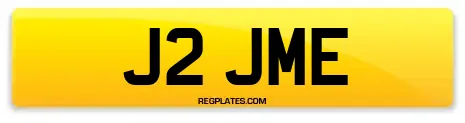 J2 JME
