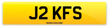 J2 KFS
