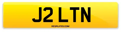 J2 LTN