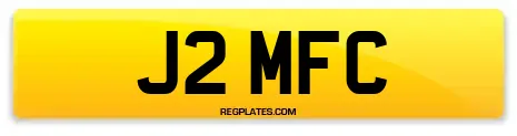 J2 MFC