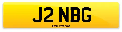 J2 NBG