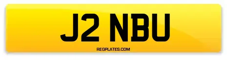 J2 NBU