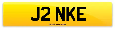 J2 NKE
