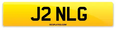 J2 NLG