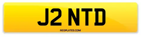 J2 NTD