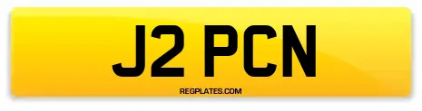 J2 PCN