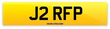 J2 RFP