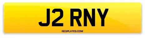 J2 RNY