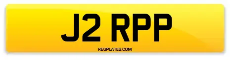 J2 RPP