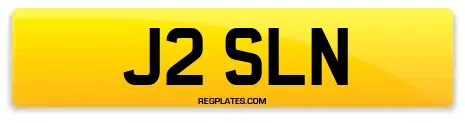 J2 SLN