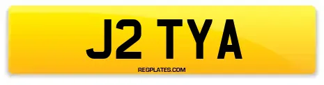 J2 TYA