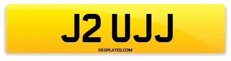 J2 UJJ