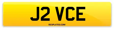 J2 VCE