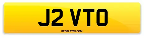 J2 VTO