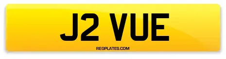 J2 VUE