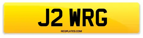 J2 WRG