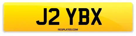 J2 YBX